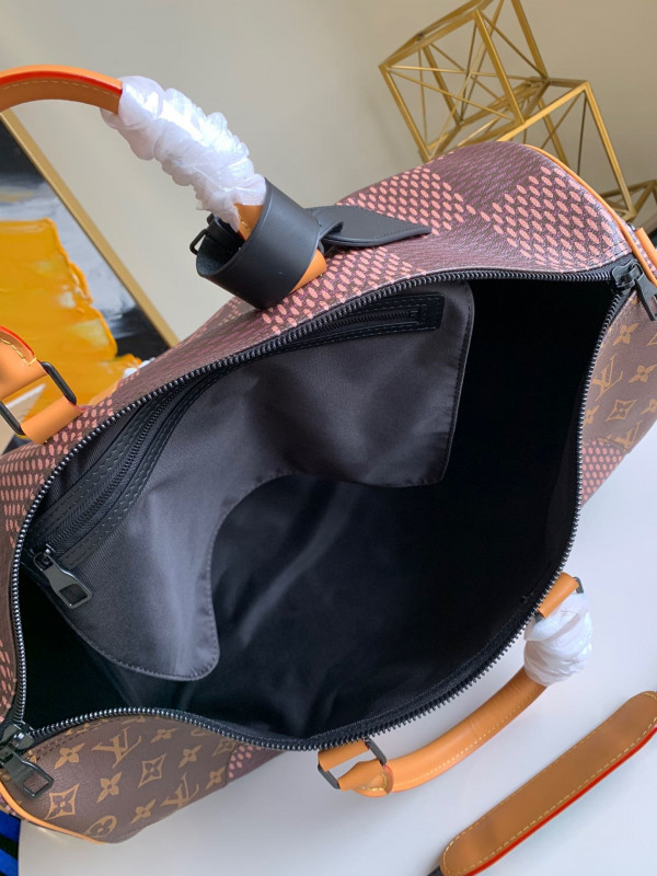l**is V*t*n keepall 50