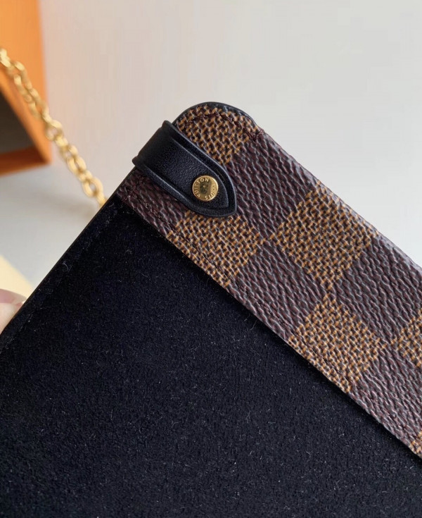 l**is V*t*n vavin chain wallet