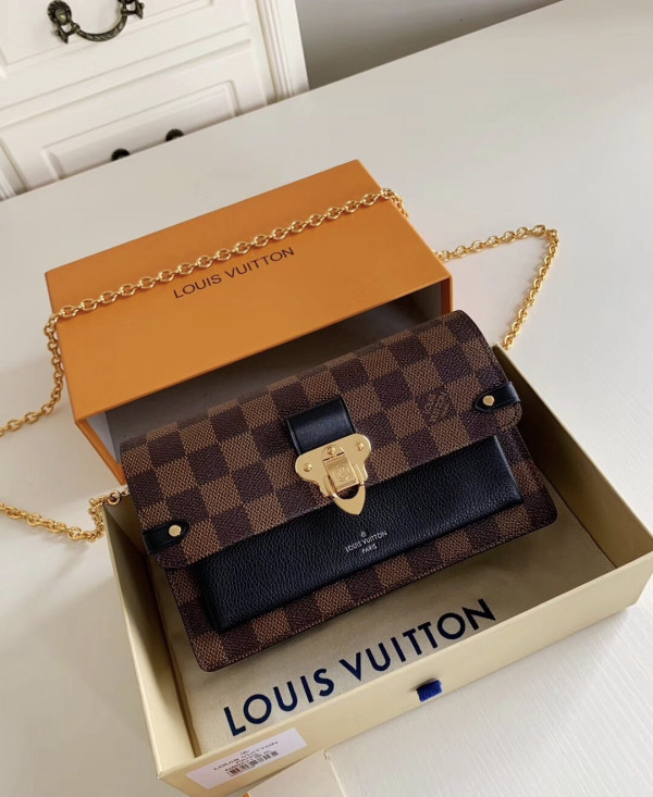 l**is V*t*n vavin chain wallet