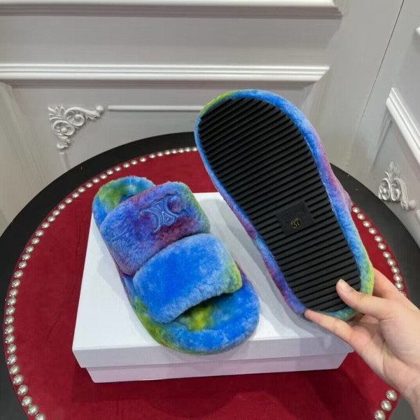 Ce**e slides