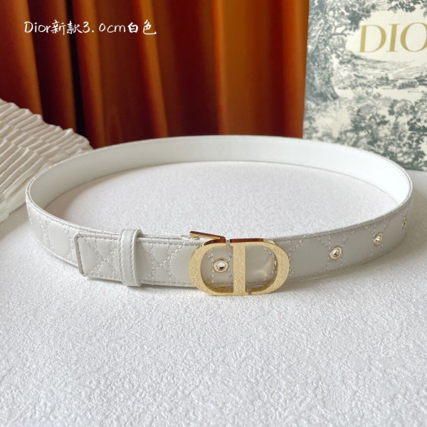 D*or belt