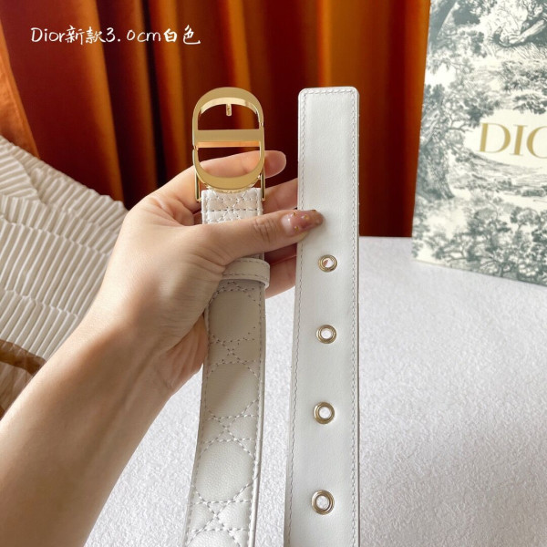 D*or belt