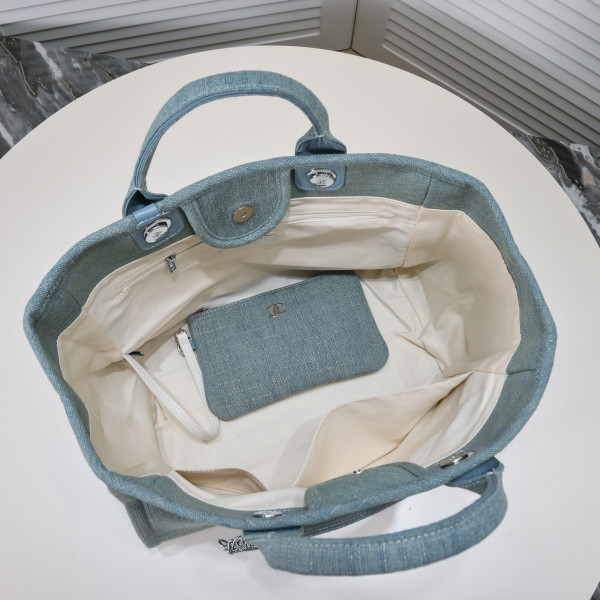 CL SHOPPING BAG