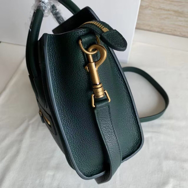 Ce**e micro luggage