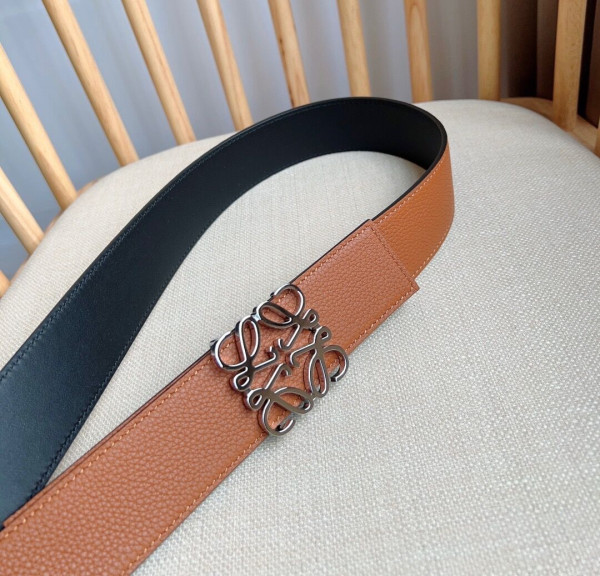 LOEWE BELT