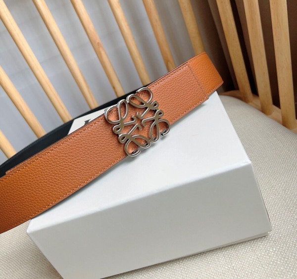 LOEWE BELT