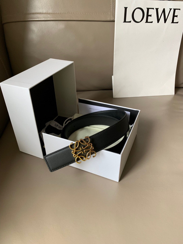 LOEWE BELT
