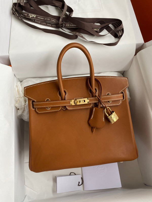 H**mes birkin 25cm /30cm /35cm all handmade