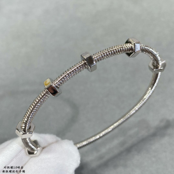 CARTIER BRACELET