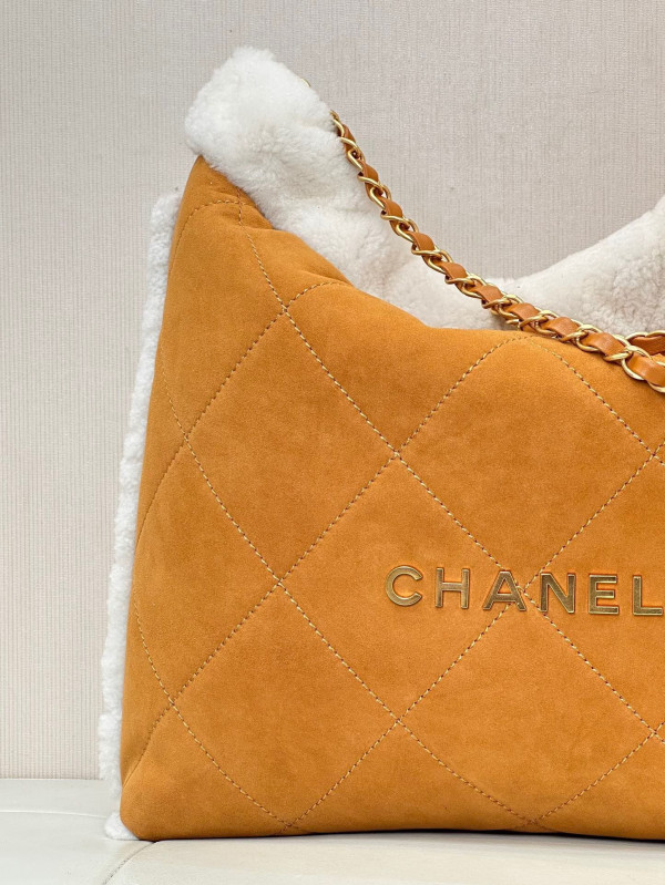 CL 22 HANDBAG