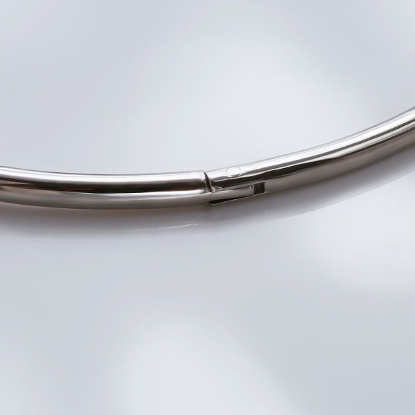 CARTIER BRACELET