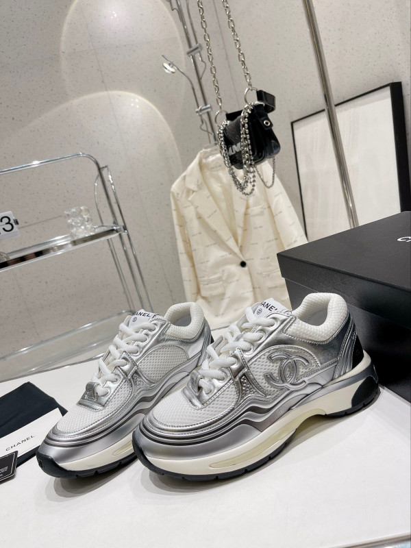 CL SNEAKER