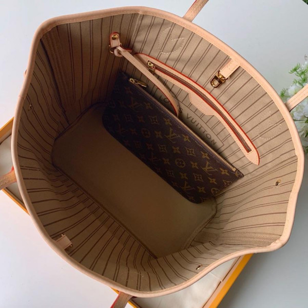 l**is V*t*n neverfull mm