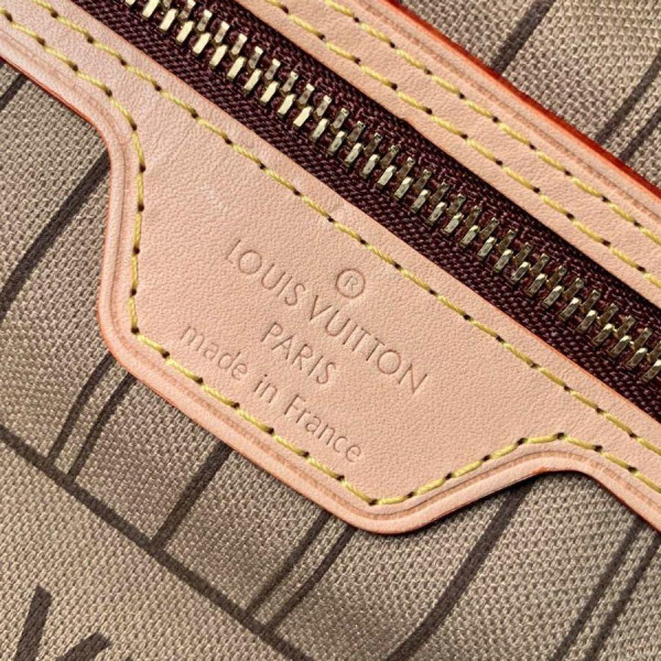 l**is V*t*n neverfull mm