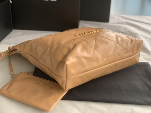 CL LARGE 22 HANDBAG