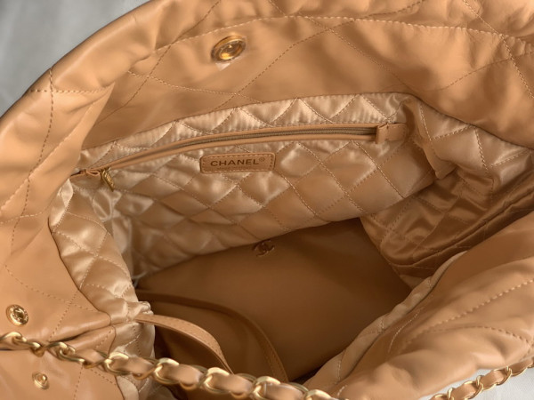 CL LARGE 22 HANDBAG