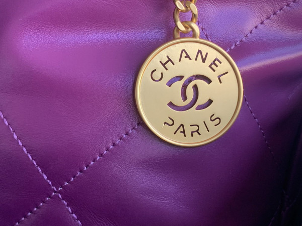 CL 22 HANDBAG