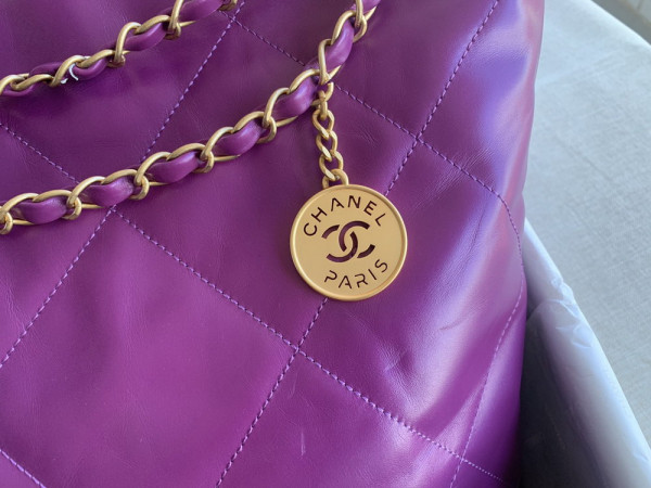 CL LARGE 22 HANDBAG