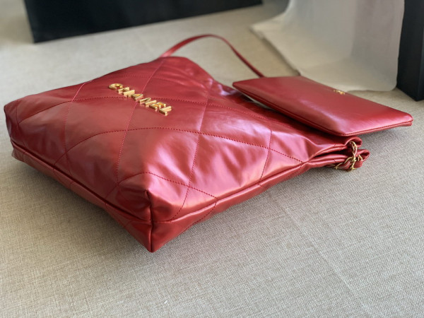 CL 22 SMALL HANDBAG