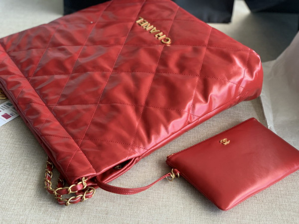 CL LARGE 22 HANDBAG