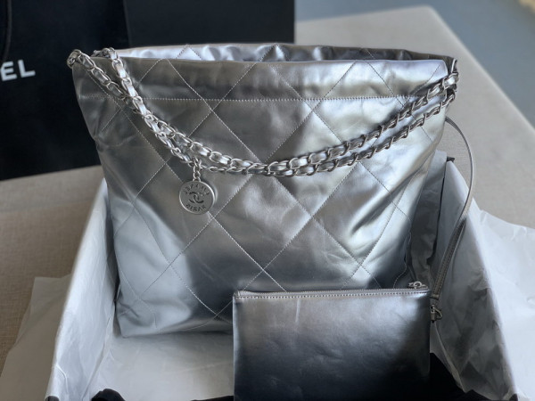 CL 22 HANDBAG
