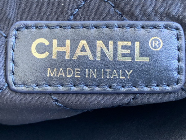 CL 22 SMALL HANDBAG