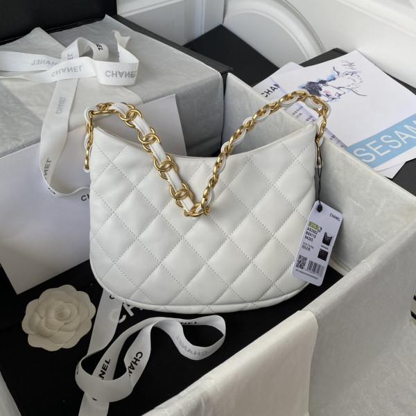 CL HOBO HANDBAG