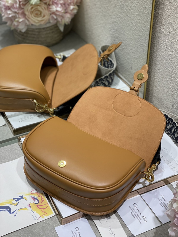 D*or bobby bag