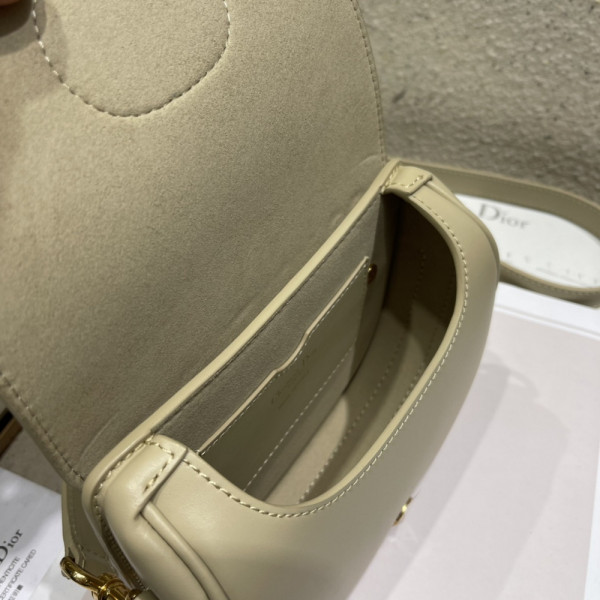 D*or bobby bag
