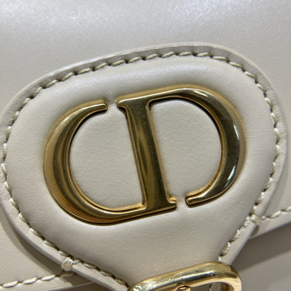 D*or bobby bag