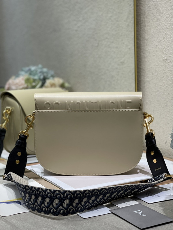 D*or bobby bag