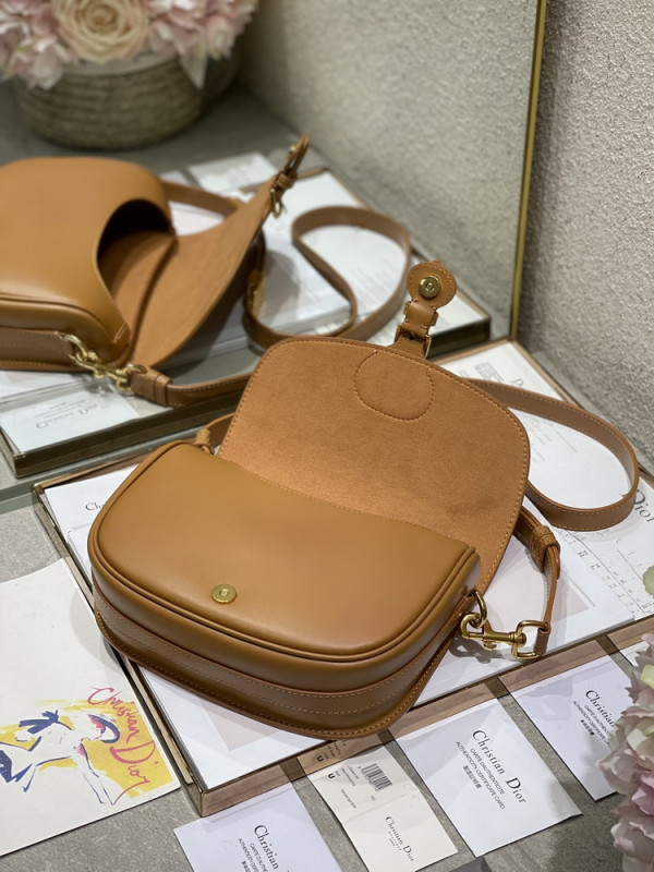 D*or bobby bag