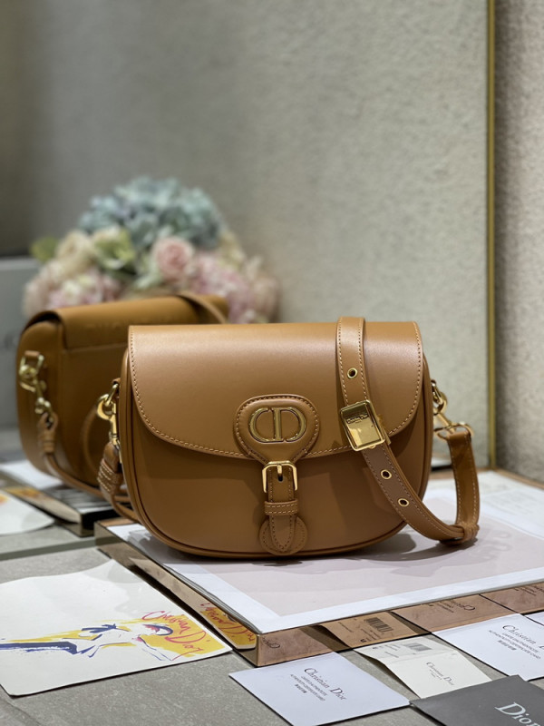 D*or bobby bag