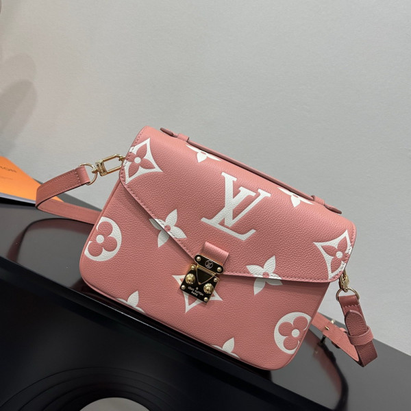 l**is V*t*n pochette mÉtis