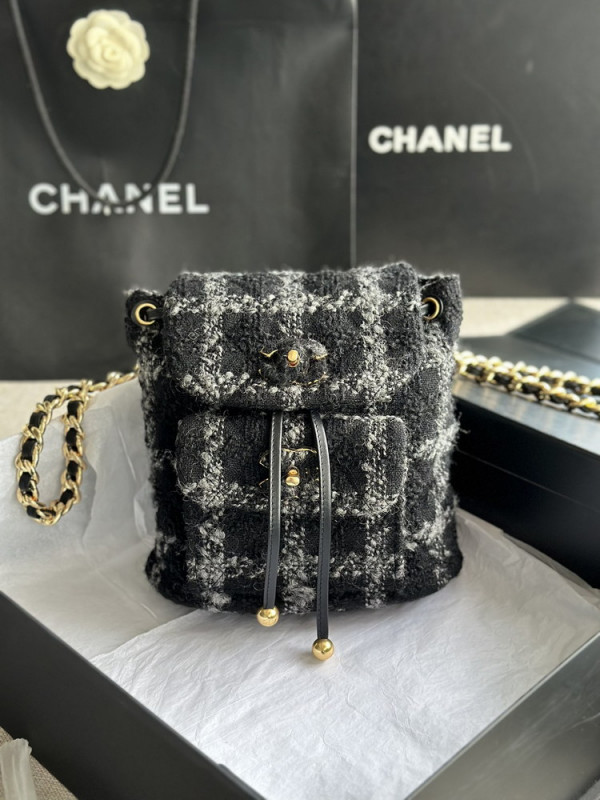 CL BACKPACK