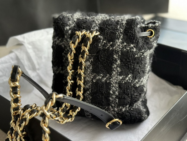 CL BACKPACK