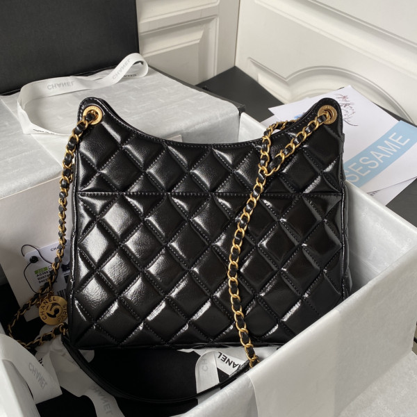 CL HOBO HANDBAG