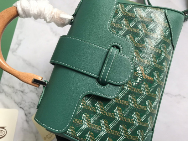 Go*ard saigon mini
