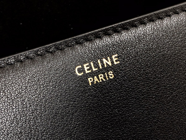 Ce**e folco cuir triomphe