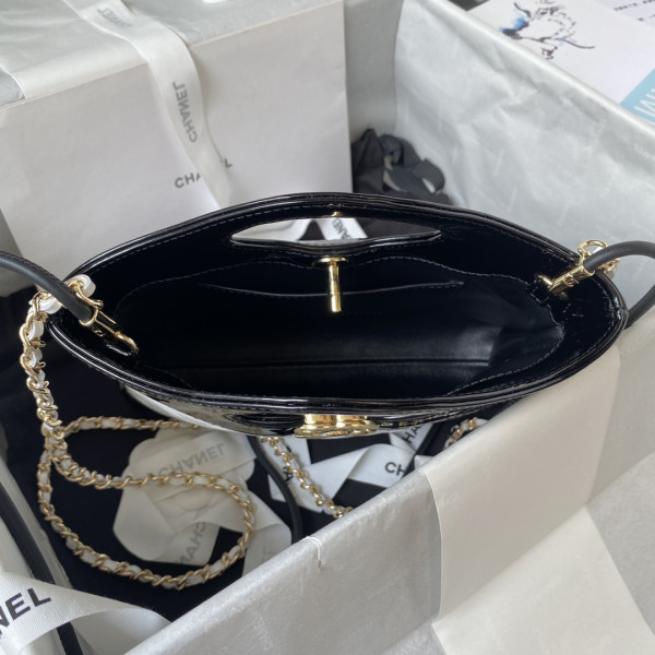 CL 31 MINI SHOPPING BAG