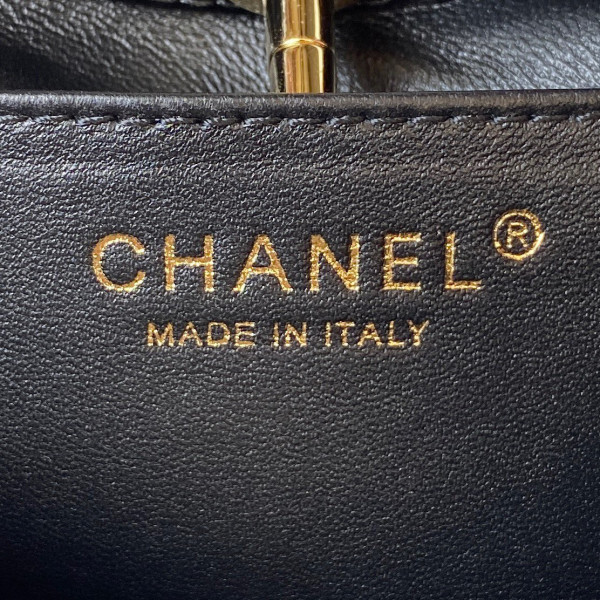CL 31 MINI SHOPPING BAG