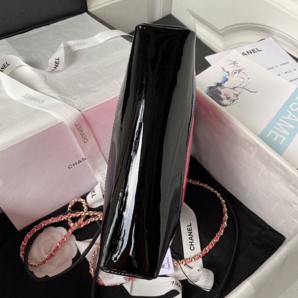 CL 31 MINI SHOPPING BAG