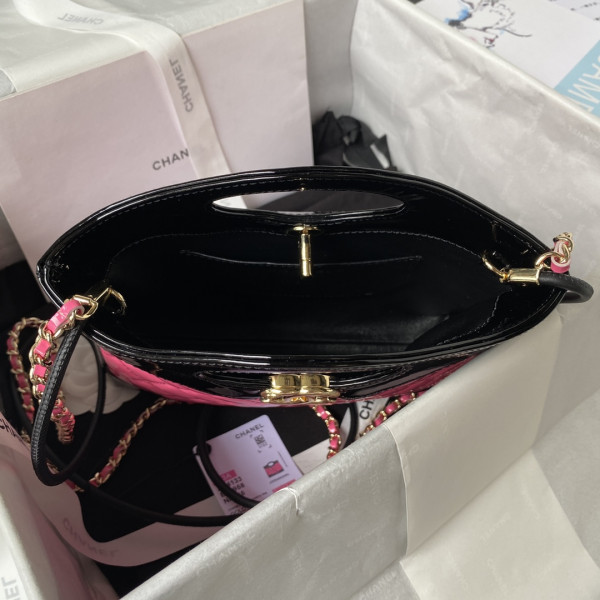 CL 31 MINI SHOPPING BAG