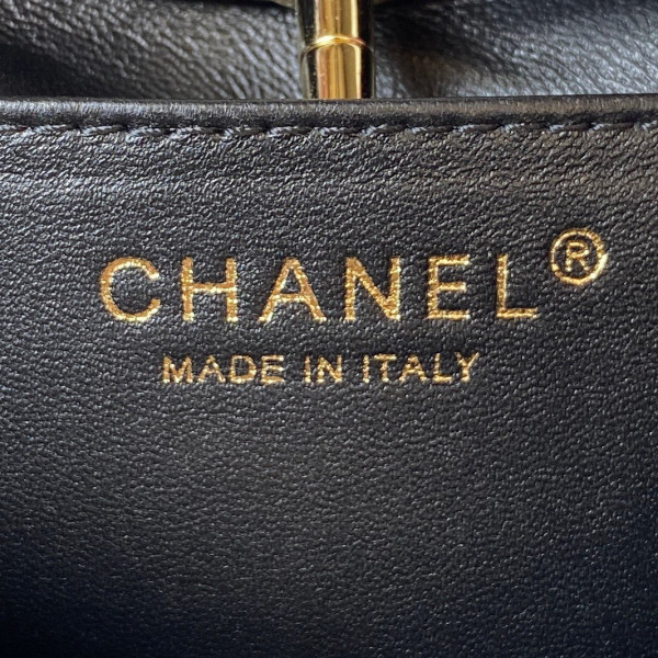 CL 31 MINI SHOPPING BAG