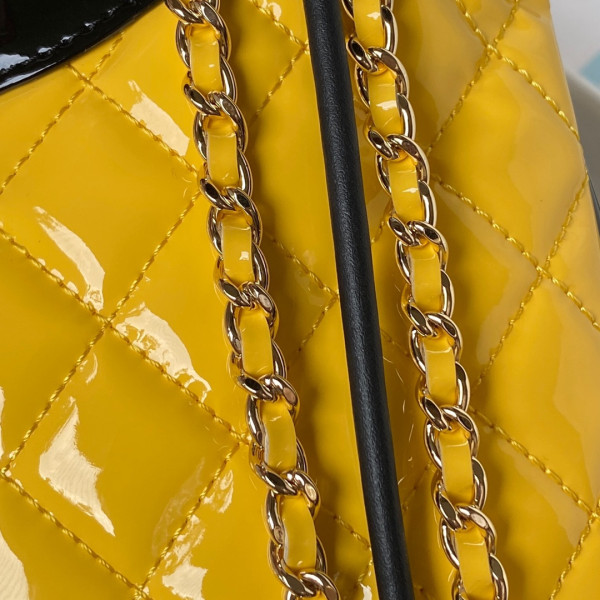 CL 31 MINI SHOPPING BAG