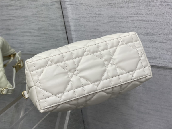 D*or D*ortravel nomad pouch medium