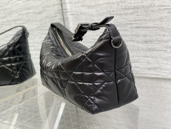 D*or D*ortravel nomad pouch medium