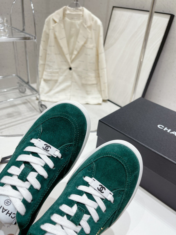 CL SNEAKER