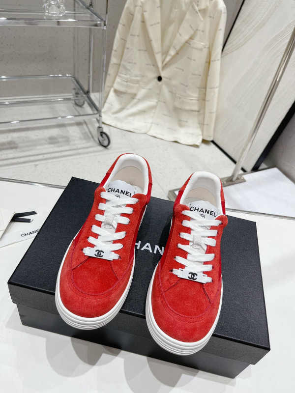 CL SNEAKER