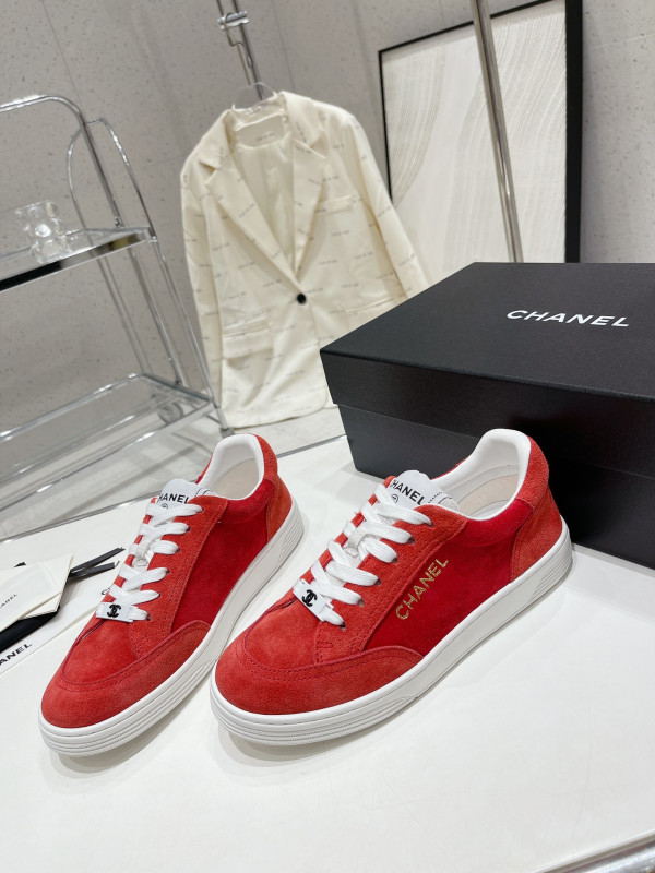 CL SNEAKER
